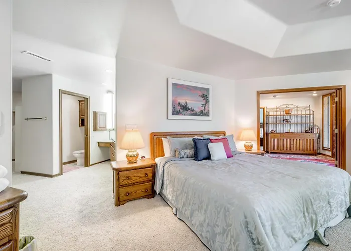 Golf Course Executive * Flagstaff