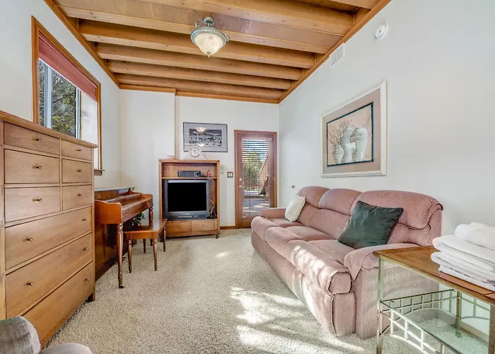 Golf Course Executive * Flagstaff