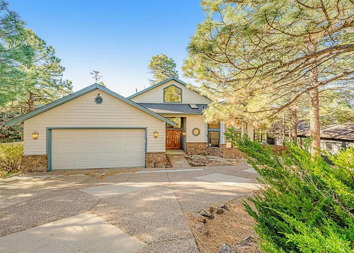 Holiday home Golf Course Executive
